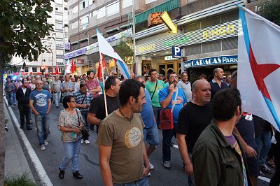 2016 09 20 ManifaEmpregoDignoVigo03.JPG
